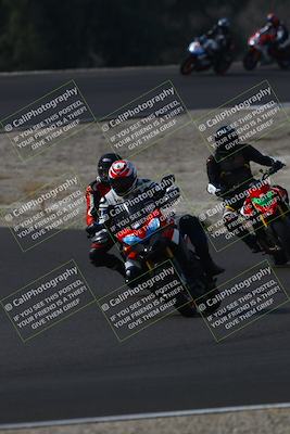 media/Nov-02-2025-Lets Ride (Sun) [[f7a3caa734]]/C Group/1040am (turn 3)/